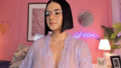 Aleja online show from February 22, 2025, 5:02 am