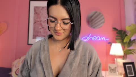 Aleja online show from February 22, 2025, 8:07 am