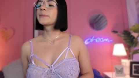 Aleja online show from February 27, 2025, 5:02 am