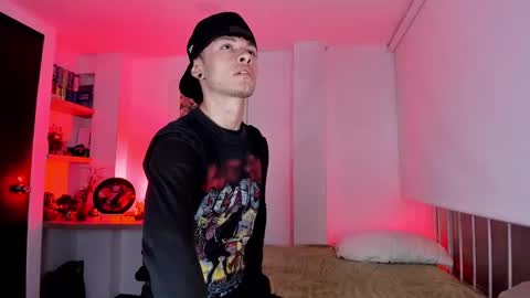 soytae online show from December 19, 2024, 1:39 am