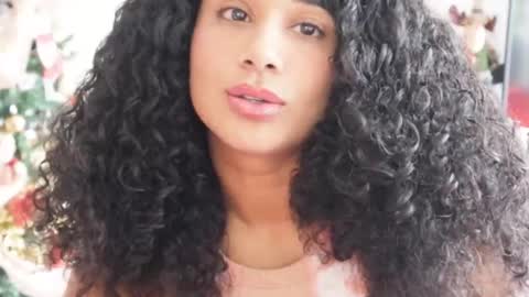 Snapshot of soytropicalfruit chatting on January 5, 2025, 6:45 pm You want to talk to me more personal follow me in My Channel VIP 50 the discount online show from January 5, 2025, 6:45 pm