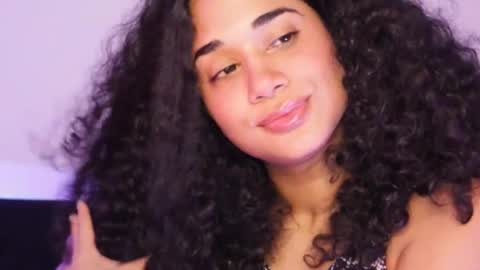 Snapshot of soytropicalfruit chatting on January 16, 2025, 5:00 am You want to talk to me more personal follow me in My Channel VIP 50 the discount online show from January 16, 2025, 5:00 am