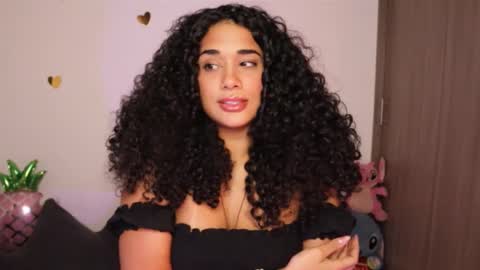 Snapshot of soytropicalfruit chatting on February 10, 2025, 5:47 am You want to talk to me more personal follow me in My Channel VIP 50 the discount online show from February 10, 2025, 5:47 am