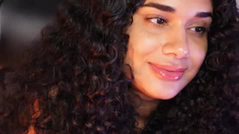 Snapshot of soytropicalfruit chatting on February 16, 2025, 5:26 am You want to talk to me more personal follow me in My Channel VIP 50 the discount online show from February 16, 2025, 5:26 am