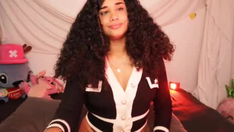 Snapshot of soytropicalfruit chatting on February 28, 2025, 9:33 pm You want to talk to me more personal follow me in My Channel VIP 50 the discount online show from February 28, 2025, 9:33 pm