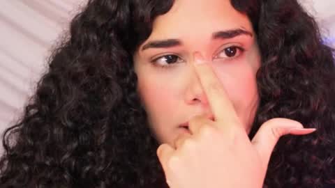 Snapshot of soytropicalfruit chatting on March 2, 2025, 8:29 pm You want to talk to me more personal follow me in My Channel VIP 50 the discount online show from March 2, 2025, 8:29 pm