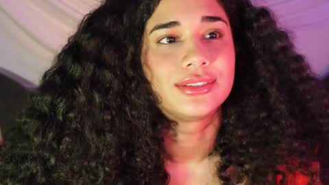 Snapshot of soytropicalfruit chatting on March 9, 2025, 9:24 am You want to talk to me more personal follow me in My Channel VIP 50 the discount online show from March 9, 2025, 9:24 am