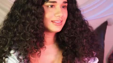 Snapshot of soytropicalfruit chatting on March 11, 2025, 12:33 am You want to talk to me more personal follow me in My Channel VIP 50 the discount online show from March 11, 2025, 12:33 am