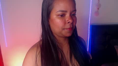 Paula  add me on snap online show from December 9, 2024, 9:16 pm