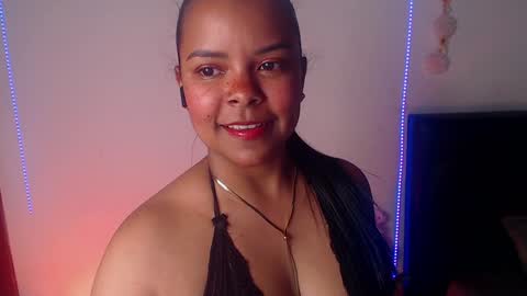 Paula  add me on snap online show from December 12, 2024, 10:09 pm