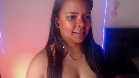 Paula  add me on snap online show from December 14, 2024, 11:23 pm