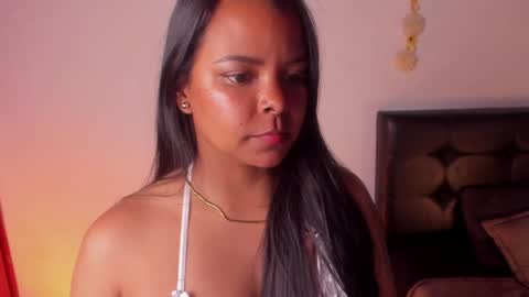 Paula  add me on snap online show from December 30, 2024, 1:15 am