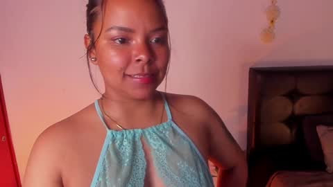 Paula  add me on snap online show from January 6, 2025, 12:05 am