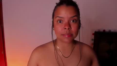 Paula  add me on snap online show from March 4, 2025, 12:22 pm