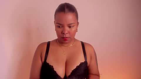 Snapshot of soytucolor chatting on March 13, 2026, 9:21 pm Paula add me on snap online show from March 13, 2026, 9:21 pm