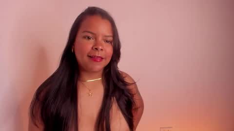 Snapshot of soytucolor chatting on March 19, 2026, 11:53 pm Paula add me on snap online show from March 19, 2026, 11:53 pm