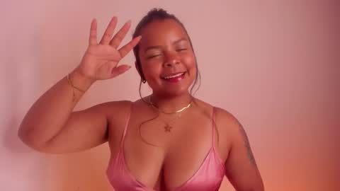 Snapshot of soytucolor chatting on March 30, 2026, 11:39 pm Paula add me on snap online show from March 30, 2026, 11:39 pm