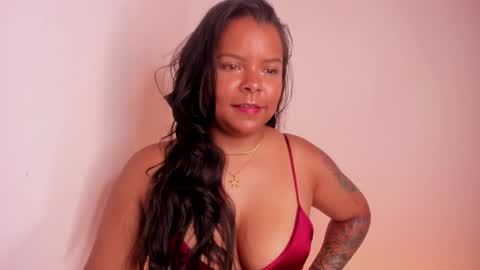 Snapshot of soytucolor chatting on May 10, 2026, 12:16 am Paula add me on snap online show from May 10, 2026, 12:16 am