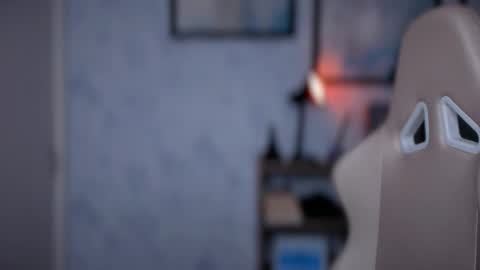 Snapshot of soytulu_ chatting on February 13, 2026, 9:00 pm brisa s online show from February 13, 2026, 9:00 pm