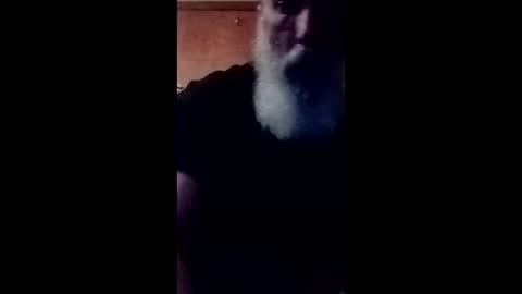 sp1735 online show from February 10, 2026, 8:35 pm