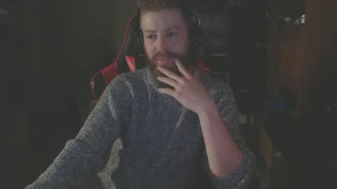 Spa69 online show from October 10, 2025, 7:07 am