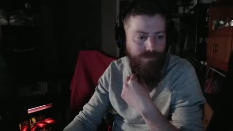 Spa69 online show from January 17, 2026, 7:46 am