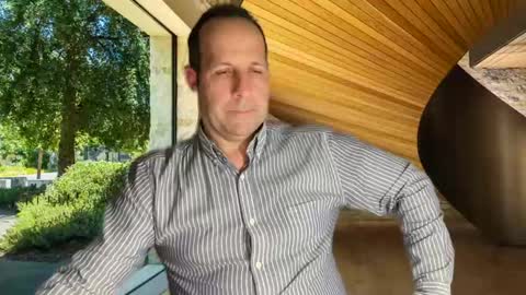 SPA ENG online show from February 21, 2026, 7:26 pm