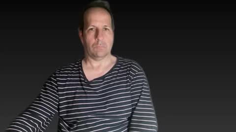 SPA ENG online show from April 4, 2026, 5:49 am