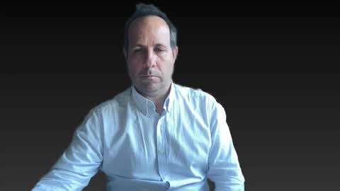 SPA ENG online show from April 13, 2026, 6:30 am