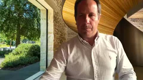 SPA ENG online show from May 19, 2026, 6:47 pm
