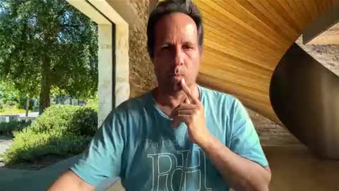 SPA ENG online show from June 30, 2026, 7:04 pm