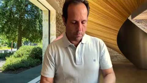 SPA ENG online show from July 1, 2026, 12:07 pm