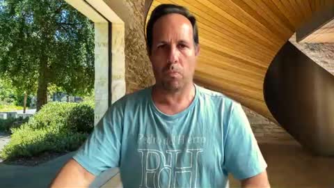 SPA ENG online show from July 7, 2026, 2:32 pm