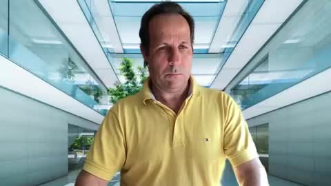 SPA ENG online show from July 9, 2026, 4:33 pm