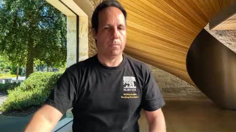 SPA ENG online show from July 12, 2026, 6:37 am
