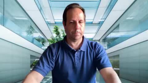 SPA ENG online show from July 14, 2026, 10:21 am