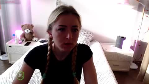 space danger online show from January 14, 2026, 7:14 am