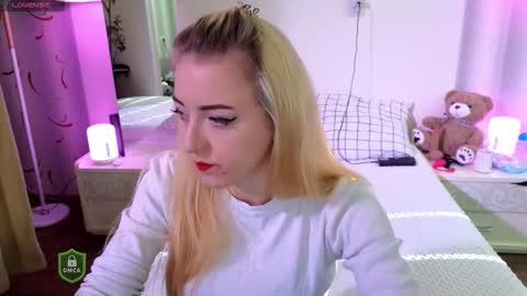 space danger online show from January 18, 2026, 8:18 am