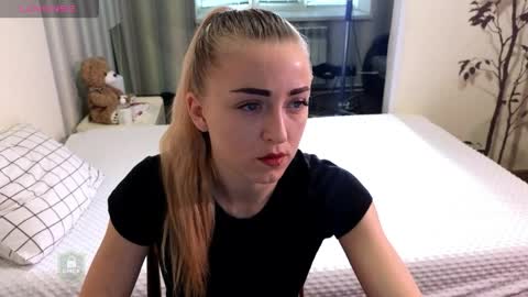 Snapshot of space_danger chatting on April 2, 2026, 7:06 am space danger online show from April 2, 2026, 7:06 am