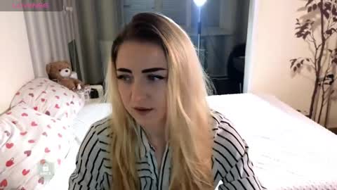 Snapshot of space_danger chatting on April 15, 2026, 4:14 pm space danger online show from April 15, 2026, 4:14 pm