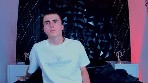 spaceboy_1 online show from February 13, 2026, 9:44 pm