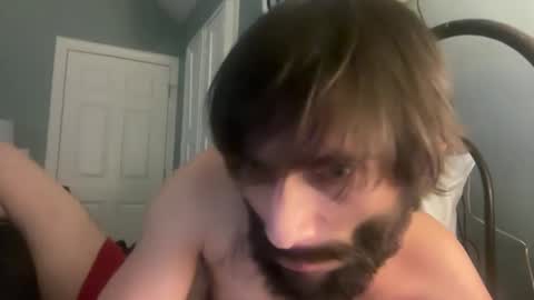 Snapshot of spacecase843 chatting on January 30, 2025, 4:06 am TrndSettrz online show from January 30, 2025, 4:06 am