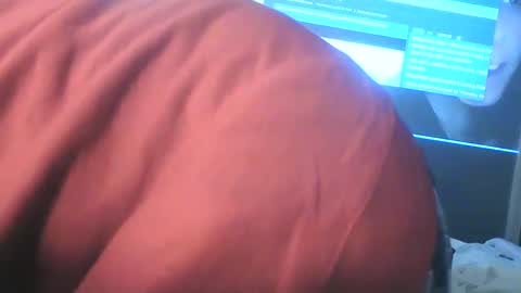 Snapshot of spacecase843 chatting on March 4, 2025, 6:15 am TrndSettrz online show from March 4, 2025, 6:15 am