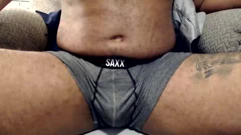 Snapshot of spacecowboi9619 chatting on September 15, 2025, 12:54 am SpaceCowBoy online show from September 15, 2025, 12:54 am