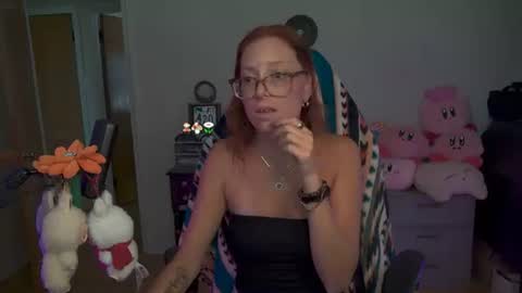 Snapshot of spacecowwhore chatting on July 22, 2026, 5:49 pm Spacecow Whore online show from July 22, 2026, 5:49 pm