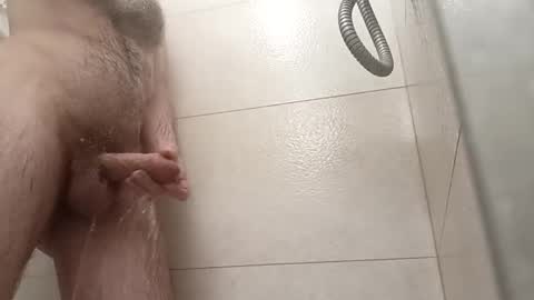 spacecraft_janitor online show from December 16, 2025, 12:10 pm