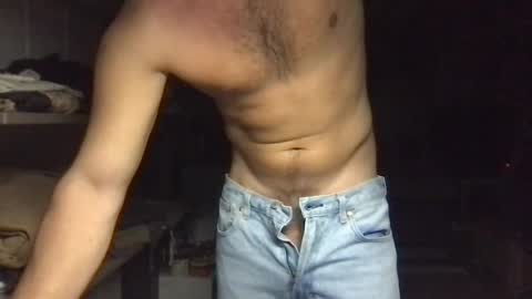 spacecruiser online show from February 12, 2025, 9:43 pm