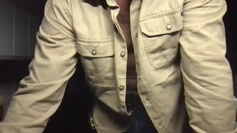 spacecruiser online show from February 13, 2025, 6:59 pm