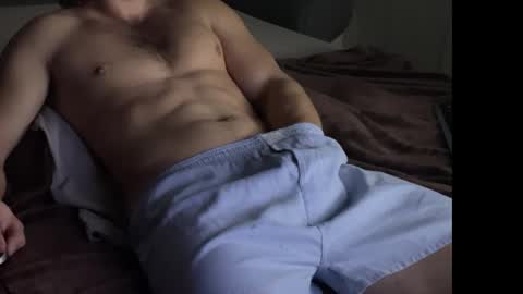 spacecruiser online show from February 18, 2025, 10:03 pm