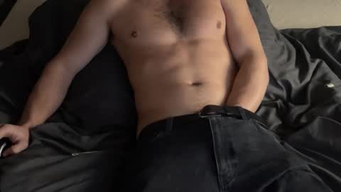 spacecruiser online show from March 1, 2025, 3:49 pm